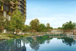 Pinetree Hill (D21), Condominium #451726651